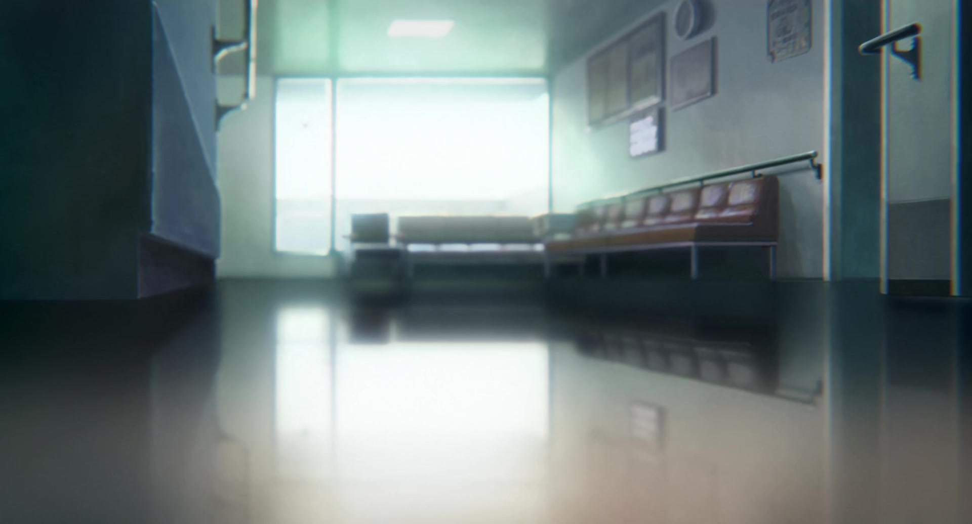 [Tsukyio Editing Resources] A Silent Voice Movie - 1752.mp4